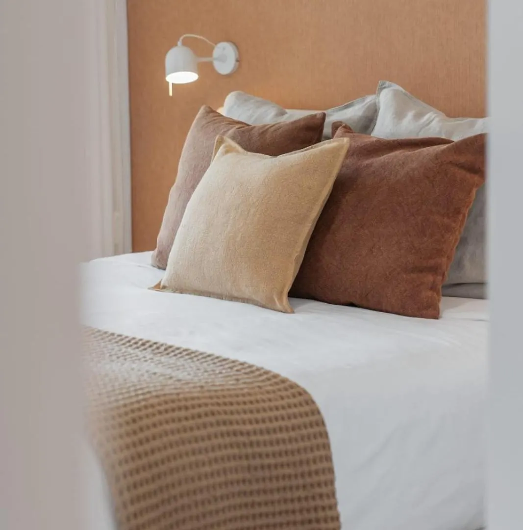 With Pool And Sea View - Acqua Residence III Funchal