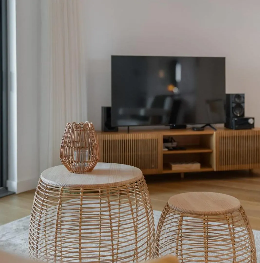 With Pool And Sea View - Acqua Residence III Funchal  Portogallo